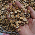 Freshly Dried Fragrant RAMULUS CINNAMOMI Single Herb Spice for Culinary Delights