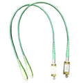 Original and New Screen CTP PlateRite 8600NII-Z8600NII-S8600NII-E 830nm 500mW LD Laser Diode in Stock