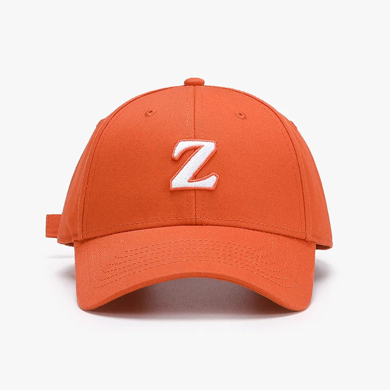 Customizable Dad Hats With 3D Embroidery American Street Style Fabric Dobby Style Featuring Sporty Checked Pattern and Logo