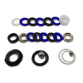 GRC Repair Kit for Ultra 395 495 595 FinishPro 390 395 490 Airless Electric Paint Sprayer for DIY Use