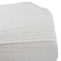 Oilspillpro Oil Spill Response Plan Sponges Sorbent Pad Oil Absorbent Pads Environmental Products