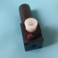 Elextro-hydraulic Pressure Switch Series PSB PSB040AF1A5 Original and New in Stock