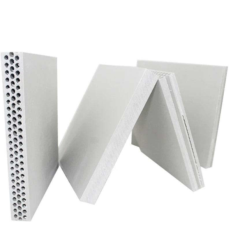H20 Jack Post for Villa Concrete Formwork PP & Plywood Material Plastic Formwork