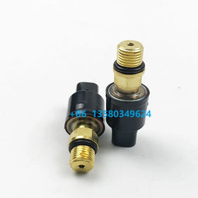 Excavator Valve Pressure Switch 20ps982-2p6z 20ps982-2 for Ec210b Ec220b EC460B