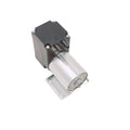 12v Small Mini Electric air Suction Vacuum Pump