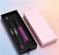 Low MOQ Liquid MatteLip Kit Lipstick Set Lipgloss With Lip Liner Set