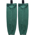 B477 New Design Ice Hockey Socks Breathable Sports Wear Solid Color Premium Quality of Ice Hockey Socks for Men