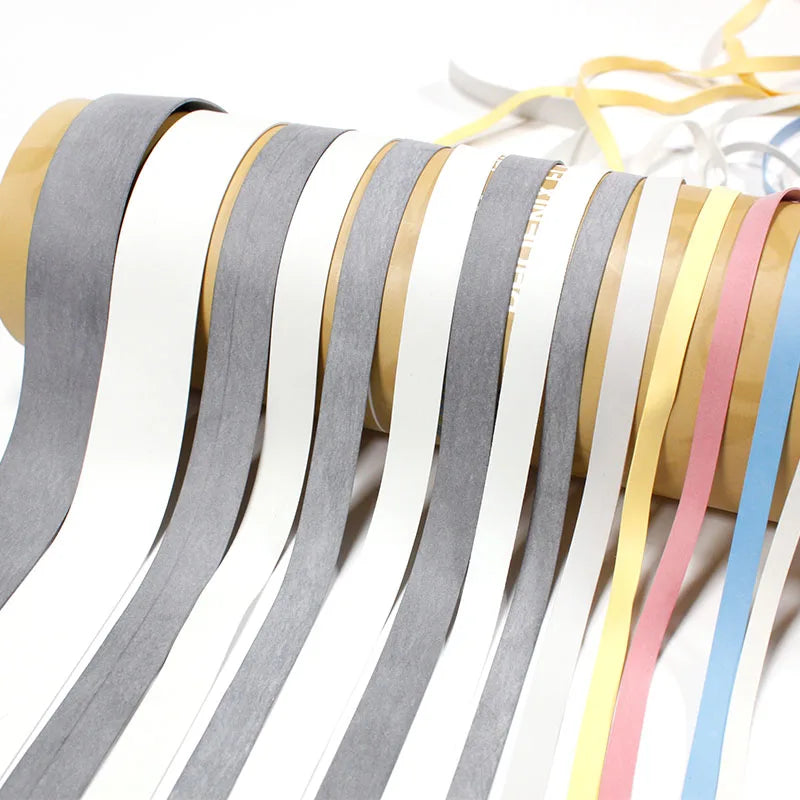Eco-Friendly Swimwear Accessory Anti slip Elastic Rubber Band for Swimsuit