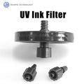 JH Starfire Filter High-quality 100% Original Inkjet Printer Large Format New