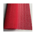 Anti-Slip PVC Foam Bath Mats Non-Slip Fabric Anti-Slip Mesh Mat Roll Bedroom Floor Rug Pad Kitchen Mats