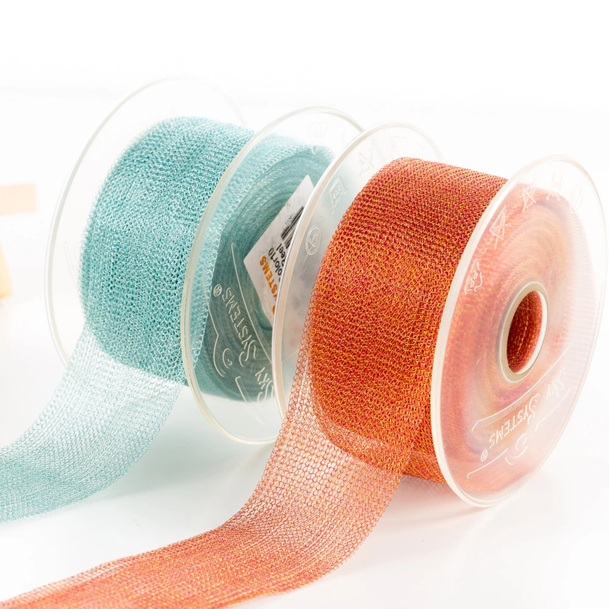 35mm Jewelry Cord Shapeable Wire Jewelry Accessories Bracelet and Necklace Material Wire 40 Colors Chains