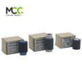 For Ricoh Pro C5100s C5110s MP C6502 C8002 C3003 C3503 C2003 C2503 C4503 C5503 Paper Feed Kit AF03-2046 AF03-0049 AF03-1046
