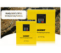Suoer High Efficiency 380V 18.5kw 18500W 3-Phase Water Pump Inverter Solar Pump Inverter Ac Type