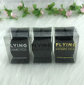 FLY Brand 16 Different Colors Wholesale Premium Latex Free Washable 40x60mm Super Soft 3D Facial Makeup Beauty Sponge Blender