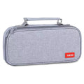 Wholesale New Design Storage Bag with Large Capacity Fashionable Pencil Case for Students