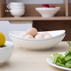 FENN Large Serving Platters 10