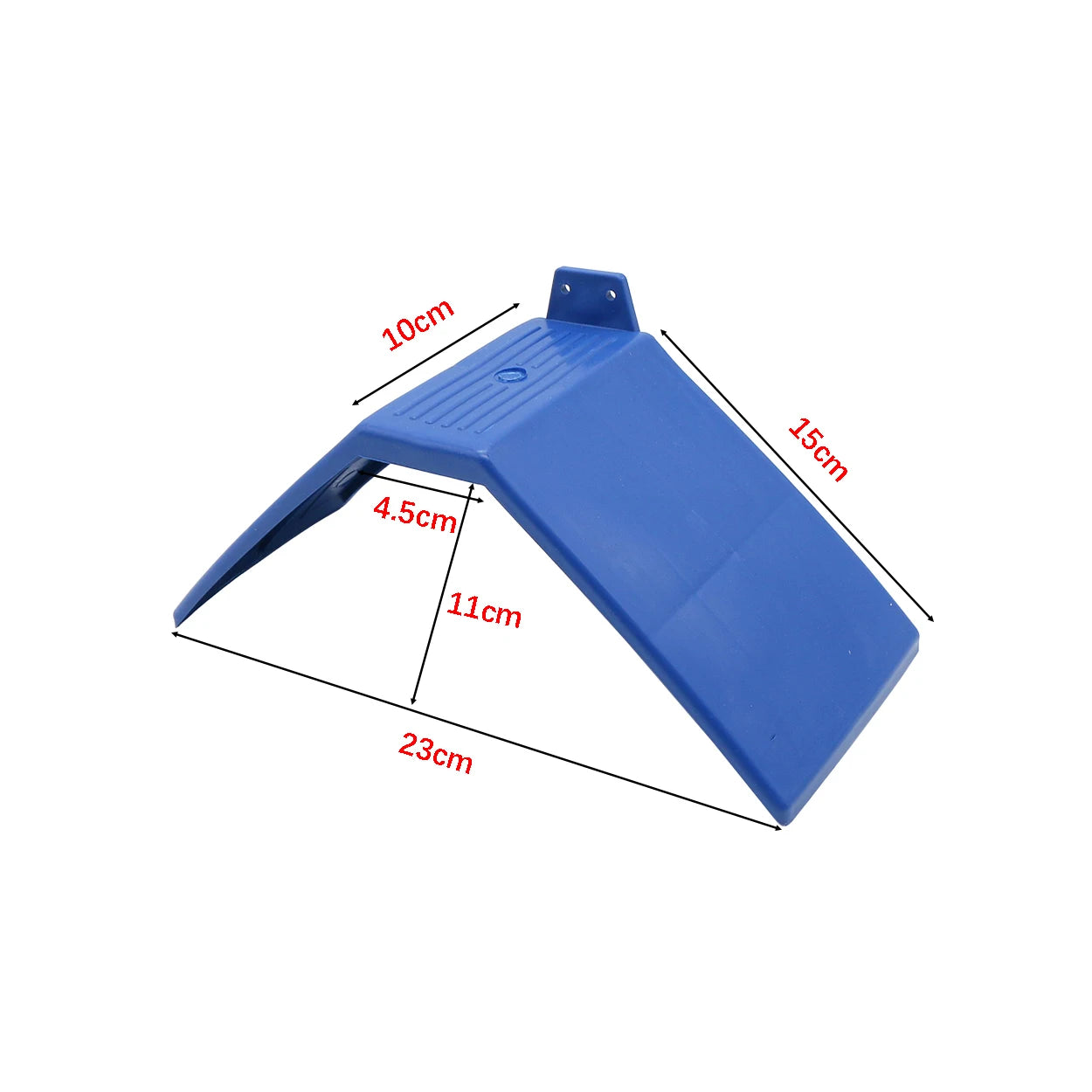 Pet Rack Rest Stand Roost Frame Plastic Pigeon Preches Bird Perch V Perches Stand