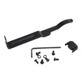 G-lock Belt Clip Holster Suitable for 1st to 5th Generation G-lock Hidden Waist Band Clamp