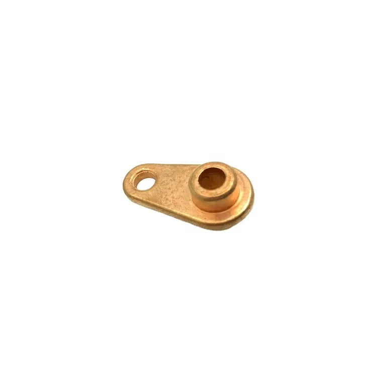 AA08-2121 AA08-2122 Drum Unit Bushing for Ricoh MP 1075 7500 7502 7001 8001 9001 7000 2051 2060 2075 6001 8000 Frame Bushing