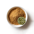 Pumpkin Seed Extract Powder With Seed Extract Custom Blends Private Brand OEM ODM Service HACCP NSF GMP ISO Certified