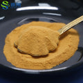 EU&NOP Organic Food Grade China Instant Green Tea Extract Powder Natural Green Tea Powder Instant Green Tea Powder