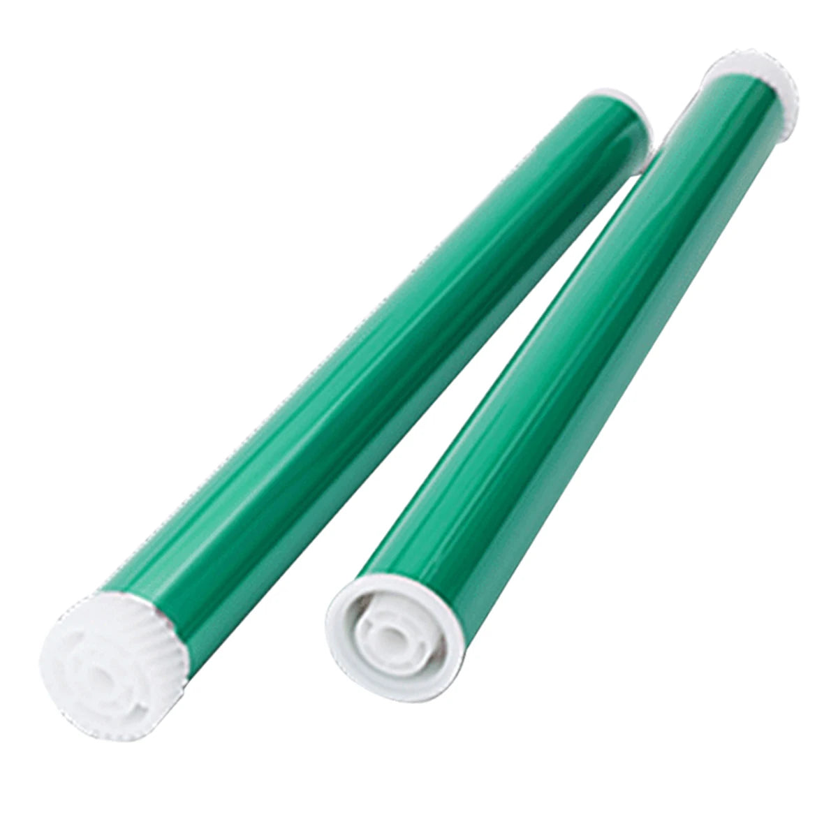 1600 Pages PG-217 PG-217S PG217 Toner Cartridge OPC Drum for Pantum P2200 P2200W M6507 M6607 M6507NW M6607NW M6507 NW Printer