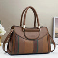 Best Seller Korea Hot Fashion Small Short Trendy 2026 Popular Cute Handbags for Girls