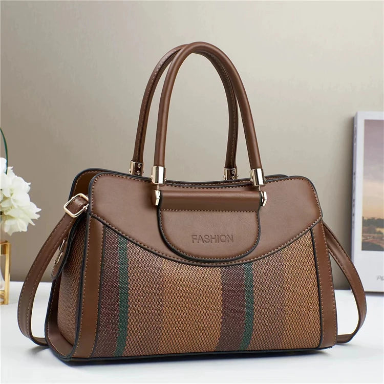 Best Seller Korea Hot Fashion Small Short Trendy 2026 Popular Cute Handbags for Girls
