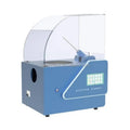 Fairy Floss Generator Innovative Auto-Spinning MG221 Cotton Candy Machine Commercial