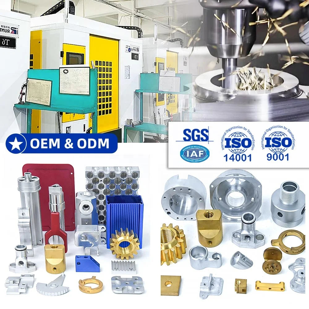 Cnc Machining Turning Service Parts Steel Small Shenzhen Precision Services  Milling Cnc Part Rapid Prototyping Cnc Machining