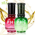 Bio Silk Rose Petal Herbs Morrocanoil Hair Argan Oil Light Essential Body and Hair Oils