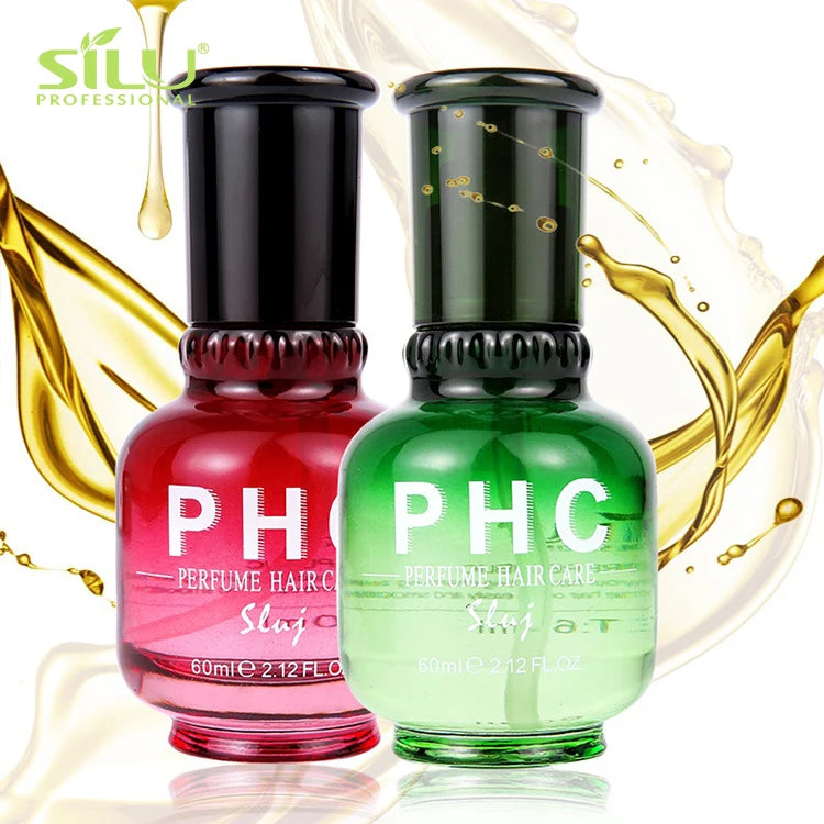 Bio Silk Rose Petal Herbs Morrocanoil Hair Argan Oil Light Essential Body and Hair Oils