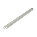E-Studio 163 182 212 242 230 280 232 for Toshiba Cleaning Blade E-Studio 282 233 283 195 223 225 6LE54020000 Drum Blade Transfer