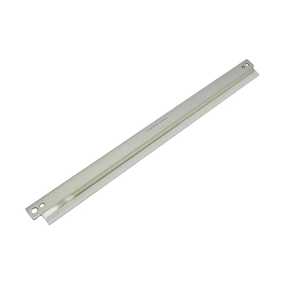 E-Studio 163 182 212 242 230 280 232 for Toshiba Cleaning Blade E-Studio 282 233 283 195 223 225 6LE54020000 Drum Blade Transfer