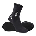 3mm Long Beach Waterproof Neoprene Wetsuit Socks Thermal Protection Free Diving Surf Gear & Accessory