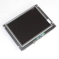 DUB-150BS Elevator Controller Parts for Hotel and Supermarket Lifts Car LCD Display Panel