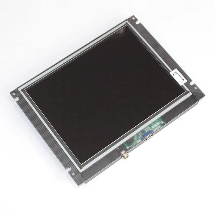 DUB-150BS Elevator Controller Parts for Hotel and Supermarket Lifts Car LCD Display Panel