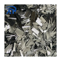 China Supplier Chopped Carbon Fiber Block 15mm 30mm Chopped Strands