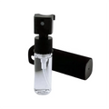 New Yo Li O YLO-FMS-087 Non-Spill Plastic Cosmetic Packaging Set for Spray Pump Bottles and Screen Cleaning Mist Sprayer
