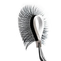 004# Yucagci YY Shape Lash 12 Lines YYlash
