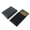 Standard Sports Custom Yugioh Game Sleeve Card Trading Protector Yugioh Card Sleeves