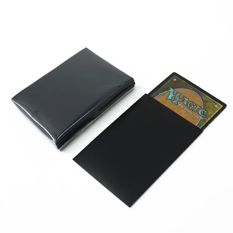 Standard Sports Custom Yugioh Game Sleeve Card Trading Protector Yugioh Card Sleeves