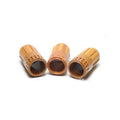 Factory Direct Sale Pure Copper Plasma Cutting Consumable 65-85A Swirl Ring 220857 for Powermax105 Torch