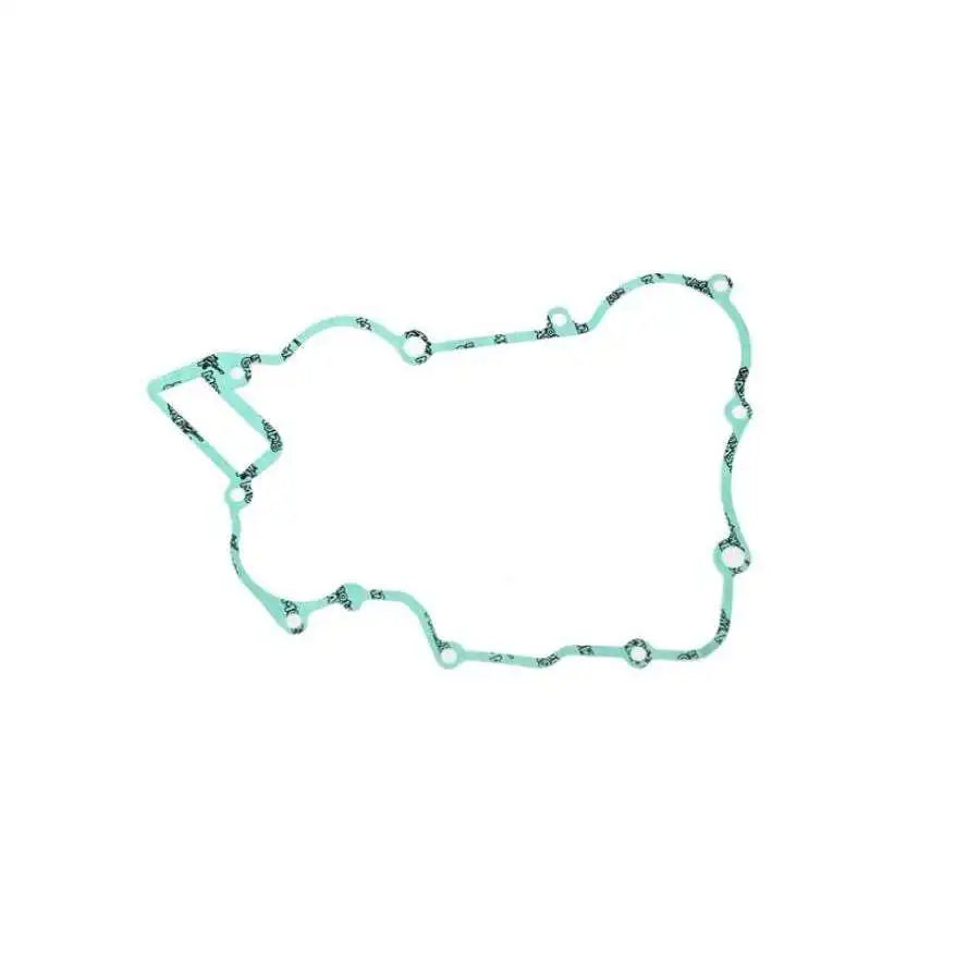 KTM SX-F 450 13 Centauro Internal Clutch Gasket Product Category