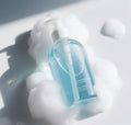 Private Label  Shower Gel Natural Ingredients for Body Wash
