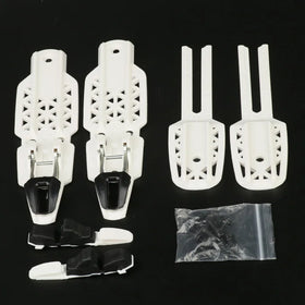 Hot Sale Classic and Skating NNN Skate Roller Skis Binding for Ski Boots