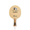 Yinhe T11s Yinhe Ping Pong Blade Carbon Wood for Professional Player Table Tennis Blade