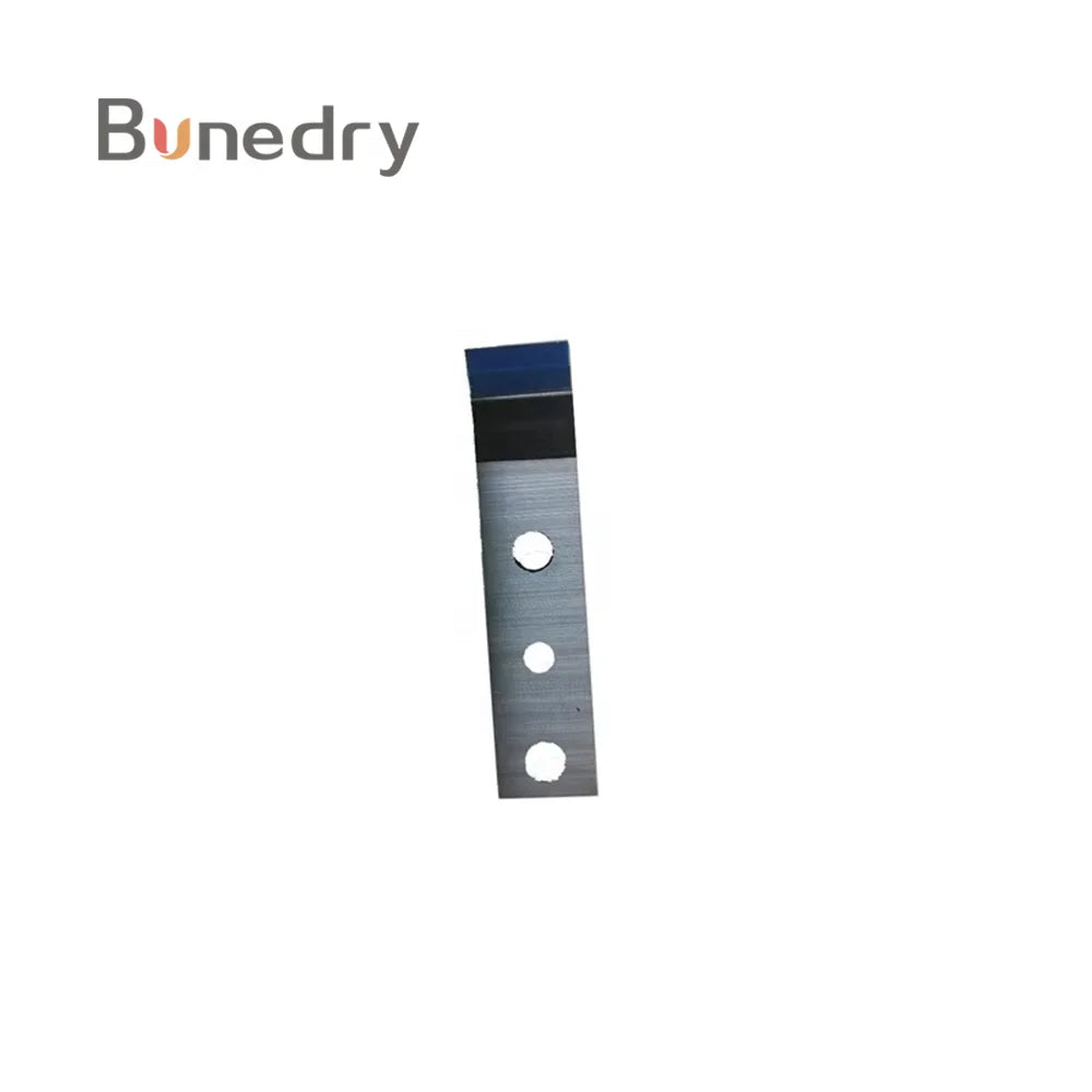 Impression Cylinder Gripper Pad 49.011.027 for SM102 CD102 Offset Printing Machine Spare Part