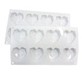 Wholesale Custom Competitive Price Silicone Bracelet Mold