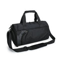 Fashion Fitness Yoga Bag with Dry Wet Separation for Man and Women Short Distance Luggage Bag Custom logo Gym Bag